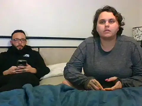 lyshaa online show from 02/01/25, 06:43