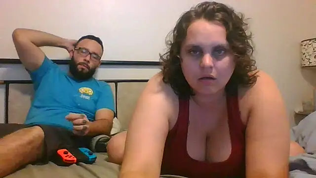 lyshaa online show from 09/25/25, 06:30