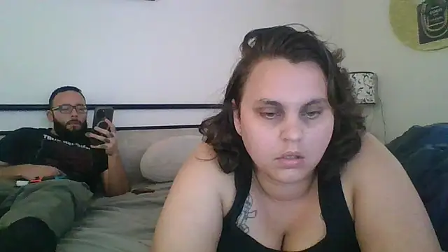 lyshaa online show from 09/24/25, 06:25