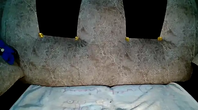 goddes love online show from 03/10/25, 07:18