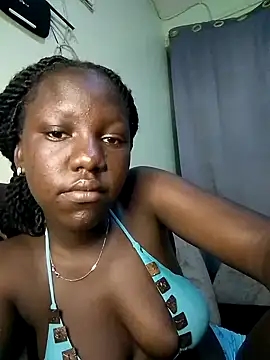 goddes love online show from 10/14/25, 06:03