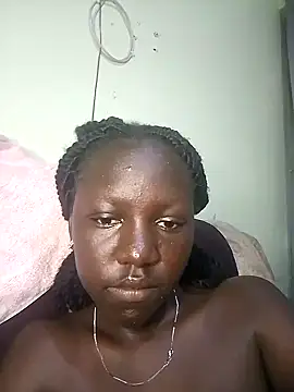 goddes love online show from 10/15/25, 07:05