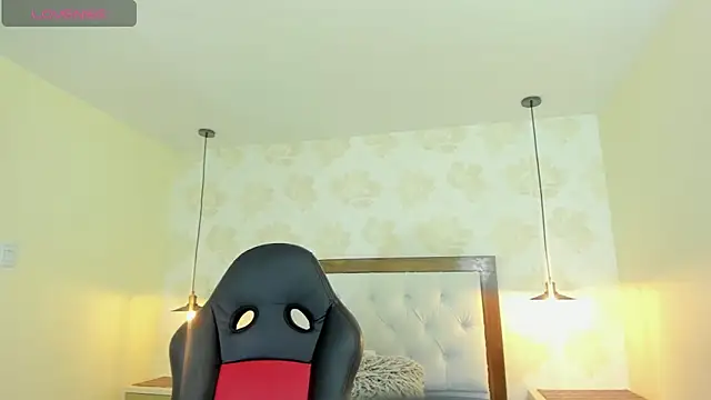 clarisKlein online show from 01/08/26, 03:56