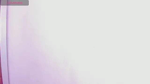 clarisKlein online show from 05/28/26, 12:33