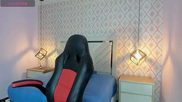 clarisKlein online show from 05/25/26, 12:15
