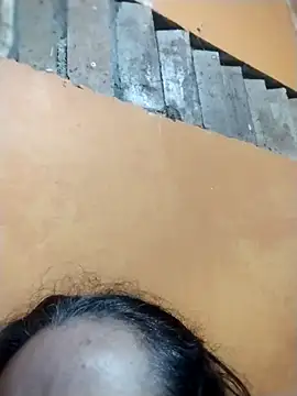 LaGochis07 online show from 04/10/26, 11:17