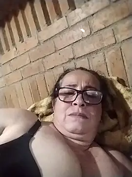 LaGochis07 online show from 03/29/26, 01:29