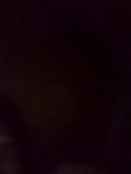 LaGochis07 online show from 04/16/26, 12:28