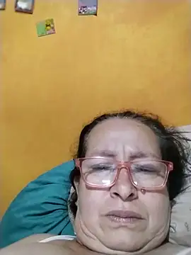 Snapshot of LaGochis07 chatting on 06/20/26, 01:54 LaGochis07 online show from 06/20/26, 01:54