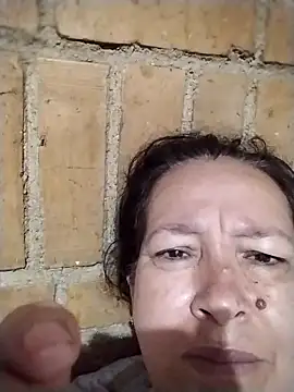 LaGochis07 online show from 03/26/26, 11:52