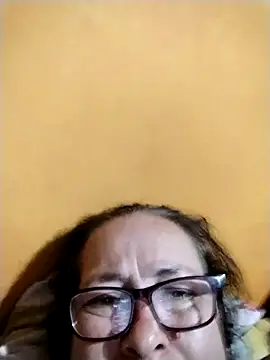 LaGochis07 online show from 04/08/26, 11:22