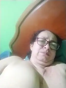 Snapshot of LaGochis07 chatting on 09/13/25, 10:48 LaGochis07 online show from 09/13/25, 10:48