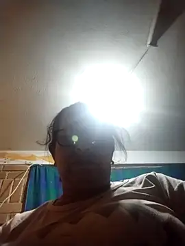 Snapshot of LaGochis07 chatting on 02/27/26, 11:48 LaGochis07 online show from 02/27/26, 11:48