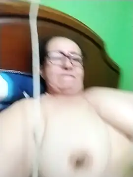 Snapshot of LaGochis07 chatting on 09/10/25, 12:31 LaGochis07 online show from 09/10/25, 12:31