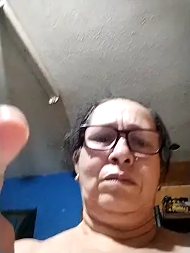 LaGochis07 online show from 03/04/26, 08:05