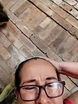 LaGochis07 online show from 04/07/26, 07:59