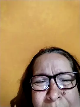 LaGochis07 online show from 04/09/26, 11:38