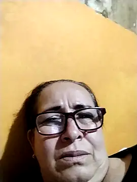 LaGochis07 online show from 03/23/26, 01:50