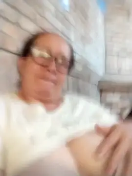 LaGochis07 online show from 04/16/26, 09:39