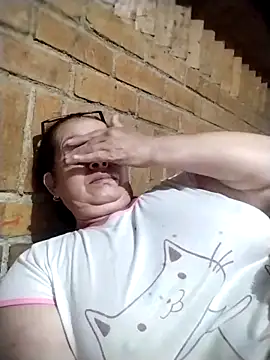 LaGochis07 online show from 03/25/26, 12:26