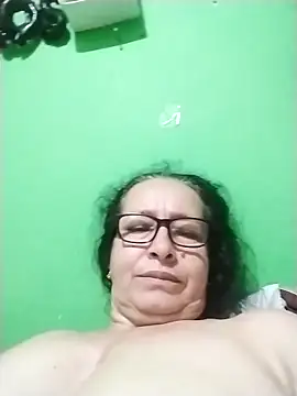 Snapshot of LaGochis07 chatting on 09/28/25, 03:08 LaGochis07 online show from 09/28/25, 03:08