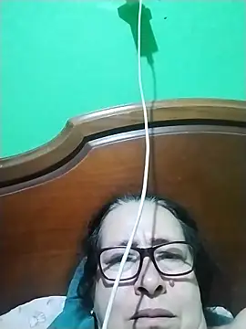 Snapshot of LaGochis07 chatting on 09/25/25, 11:49 LaGochis07 online show from 09/25/25, 11:49