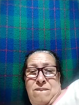 Snapshot of LaGochis07 chatting on 04/28/26, 11:25 LaGochis07 online show from 04/28/26, 11:25