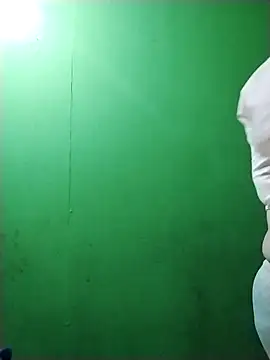 Snapshot of LaGochis07 chatting on 09/08/25, 11:59 LaGochis07 online show from 09/08/25, 11:59