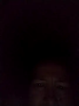 LaGochis07 online show from 03/24/26, 11:32