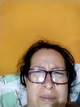 LaGochis07 online show from 03/05/26, 11:51