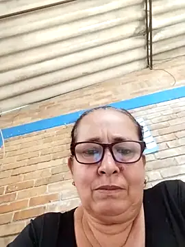 LaGochis07 online show from 03/20/26, 05:58