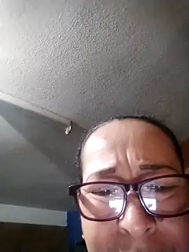 Snapshot of LaGochis07 chatting on 02/28/26, 11:54 LaGochis07 online show from 02/28/26, 11:54