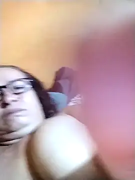 LaGochis07 online show from 04/13/26, 11:25