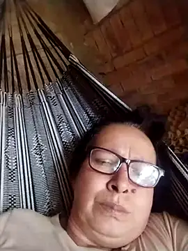 LaGochis07 online show from 03/13/26, 07:41