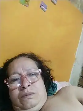 Snapshot of LaGochis07 chatting on 06/18/26, 11:15 LaGochis07 online show from 06/18/26, 11:15