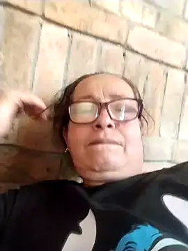 LaGochis07 online show from 04/15/26, 06:45