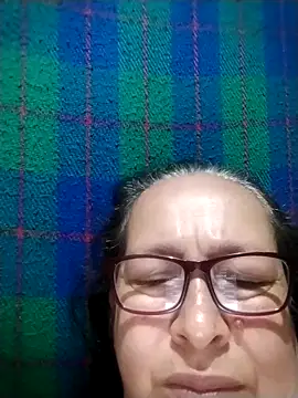 Snapshot of LaGochis07 chatting on 04/30/26, 11:39 LaGochis07 online show from 04/30/26, 11:39