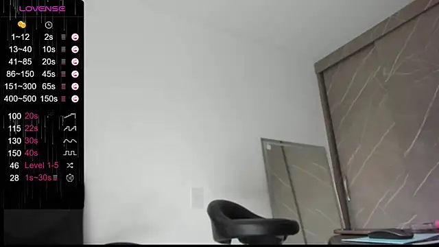Luke westx online show from 04/05/26, 10:16