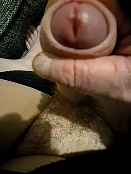 Snapshot of Deebo2212 chatting on 12/05/25, 07:18 Deebo2212 online show from 12/05/25, 07:18