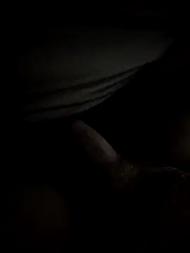 Deebo2212 online show from 03/10/26, 02:37