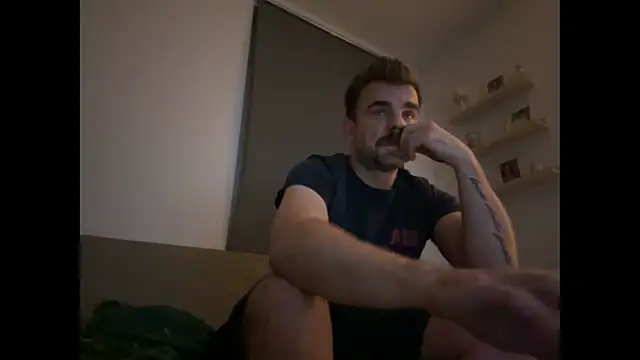 mrbigballs online show from 11/20/25, 09:58