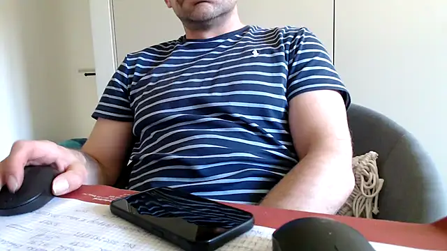 mrbigballs online show from 05/16/26, 06:34