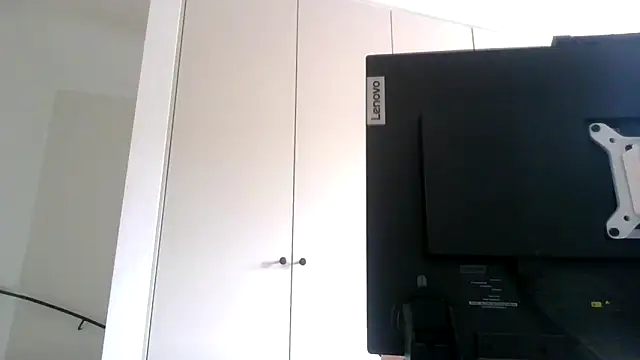 mrbigballs online show from 02/21/26, 01:57