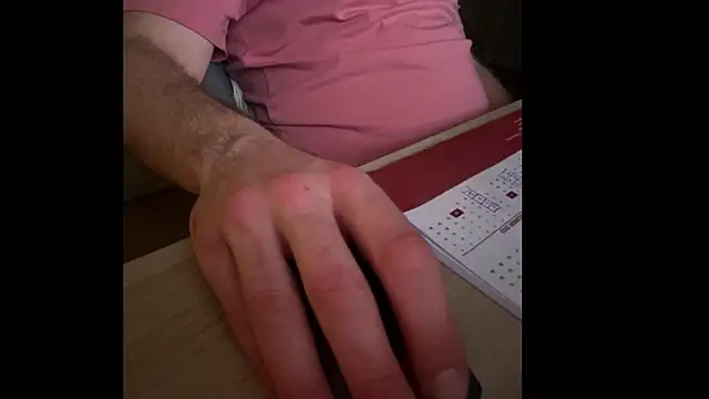 mrbigballs online show from 03/05/26, 09:11