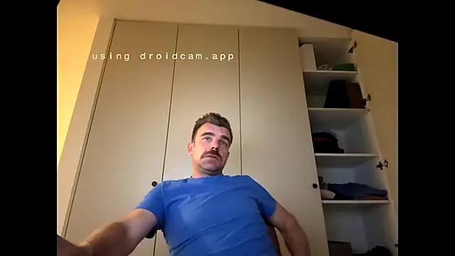 Snapshot of mrbigballs chatting on 09/16/25, 09:38 mrbigballs online show from 09/16/25, 09:38