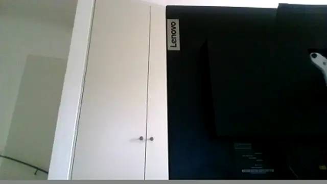 mrbigballs online show from 03/27/26, 04:08