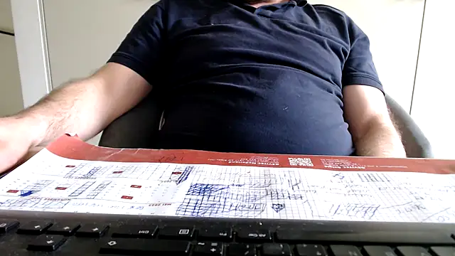 mrbigballs online show from 04/02/26, 03:41