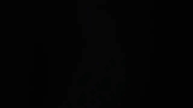 mrbigballs online show from 07/30/26, 01:32