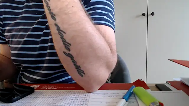 mrbigballs online show from 05/15/26, 06:06