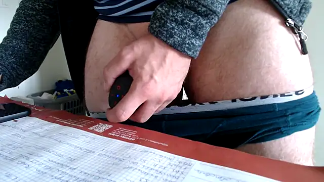 mrbigballs online show from 06/04/26, 08:30